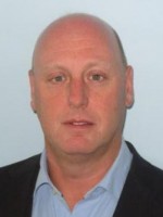William Phillips - Accredited Cognitive Behavioural Therapy & Advanced EMDR William Phillips - Accredited Cognitive Behavioural Therapy & Advanced EMDR