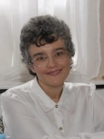 Debs Wallace DipHE MBACP - Harmony Counselling Debs Wallace DipHE MBACP - Harmony Counselling