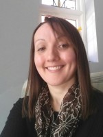 Jessica Bowers, Accredited & Registered MBACP, B.Sc(Hons) Counselling Jessica Bowers, Accredited & Registered MBACP, B.Sc(Hons) Counselling