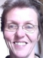 Nuala Flynn Nuala Flynn