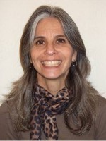Dolores Fernandez - Counsellor MBACP Dolores Fernandez - Counsellor MBACP