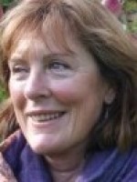 Sue Chamberlayne Sue Chamberlayne