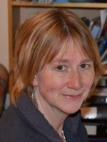 Charlotte Wadham MA (Cantab) MSc MBACP (Accred) Charlotte Wadham MA (Cantab) MSc MBACP (Accred)