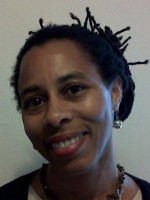 Debra Viller Debra Viller