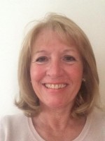 Susan Hill. High Life Counselling Susan Hill. High Life Counselling