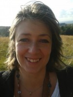 Catherine Burbridge PgDip MSc Registered MBACP Catherine Burbridge PgDip MSc Registered MBACP