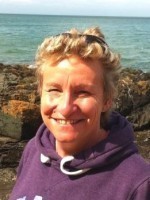 Alison Yates Alison Yates
