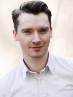 Joe Moran, MBACP, UKCP, MA & Dipl Couns Psych, Dipl Couple Therapy, BA (Hons) Joe Moran, MBACP, UKCP, MA & Dipl Couns Psych, Dipl Couple Therapy, BA (Hons)