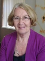 Joan Baker MBACP Integrative Psychotherapeutic Counselling Joan Baker MBACP Integrative Psychotherapeutic Counselling