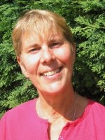 Wendy Durell, HCPC Reg Wendy Durell, HCPC Reg