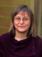Ann Rimmer BSc, MBACP Adv. Dip. Ann Rimmer BSc, MBACP Adv. Dip.