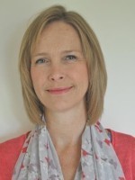 Annie Pointer, MBACP PG Dip. Counselling, Individual, Dissociation Annie Pointer, MBACP PG Dip. Counselling, Individual, Dissociation