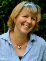 Nicola Hobson. Registered MBACP (Accred). BA Hons, Dip. Counselling Nicola Hobson. Registered MBACP (Accred). BA Hons, Dip. Counselling