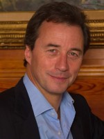 Mark Boyden: MA, Ad.Dip, UKCP accredited, MBACP, MBA, FCIM, MIoD Mark Boyden: MA, Ad.Dip, UKCP accredited, MBACP, MBA, FCIM, MIoD