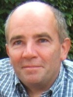 John Bennett Reg MBACP (accred). Counselling & Supervision John Bennett Reg MBACP (accred). Counselling & Supervision