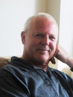 John Gleave BA Hons, MBACP John Gleave BA Hons, MBACP