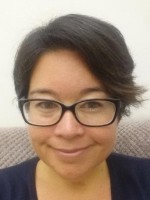 Saff Mitten - Psychotherapist, Counsellor & Coach. (MA, BA Hons, PG Dip, MBACP) Saff Mitten - Psychotherapist, Counsellor & Coach. (MA, BA Hons, PG Dip, MBACP)