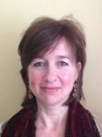 Camilla Nowell PG Dip. (Couns.), MBACP Camilla Nowell PG Dip. (Couns.), MBACP