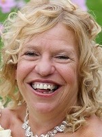 Elaine Iljon Foreman, BA (Hons), MSc, AFBPsS Chartered Clinical Psychologist, HC Elaine Iljon Foreman, BA (Hons), MSc, AFBPsS Chartered Clinical Psychologist, HC