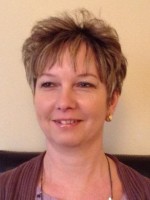 Alison Joplin H.E.Dip.Couns. Registered Member MBACP (Accred) Alison Joplin H.E.Dip.Couns. Registered Member MBACP (Accred)