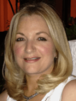 Gillie Farnworth PG Dip. Counsellor and Psychotherapist MBACP, NCS Accred. Gillie Farnworth PG Dip. Counsellor and Psychotherapist MBACP, NCS Accred.