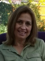 Denise Harry Denise Harry