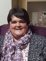 Sarah Helen Wheeler (UKCP accredited) Sarah Helen Wheeler (UKCP accredited)