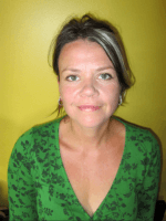 Philippa Aspey Philippa Aspey
