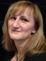 Pauline Vonsild, MBACP(Accred), MA, BA(Hons) Counselling & Psych., & Supervisor Pauline Vonsild, MBACP(Accred), MA, BA(Hons) Counselling & Psych., & Supervisor