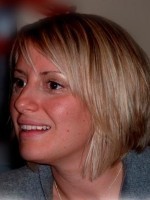 Alison Palmer, BSc (Hons), HGDipP, MHGI Alison Palmer, BSc (Hons), HGDipP, MHGI