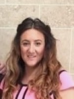 Siobhan Lane Counsellor and Psychosexual Therapist Siobhan Lane Counsellor and Psychosexual Therapist