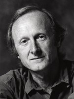 Martin Adams Martin Adams