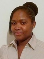 Sarah Kasule - Counsellor / Psychotherapist MBACP Sarah Kasule - Counsellor / Psychotherapist MBACP