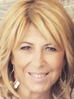 Vanessa Evans (PG Dip Couns; RMBACP) Relational Integrative Counsellor Vanessa Evans (PG Dip Couns; RMBACP) Relational Integrative Counsellor