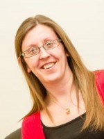 Tanya Ingram Adv.Dip MBACP Counsellor and Supervisor Tanya Ingram Adv.Dip MBACP Counsellor and Supervisor