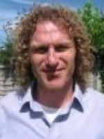 Mike Sims MBACP (Accred) - Registered Member Mike Sims MBACP (Accred) - Registered Member