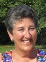 Liz Rayner Registered Member MBACP; Dip.Couns: Prac.Dip Liz Rayner Registered Member MBACP; Dip.Couns: Prac.Dip