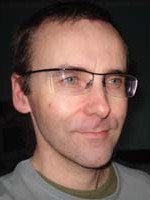 Damien Haigh, MBACP (Accredited), MA, BSc Damien Haigh, MBACP (Accredited), MA, BSc
