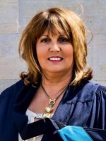 Margaret Lynch Dip(Adv) Counselling; Dip HE Psycho MBACP (Accred) UKRCP Margaret Lynch Dip(Adv) Counselling; Dip HE Psycho MBACP (Accred) UKRCP
