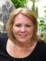 Nicole Barton, MBACP, MBPsS. Integrative Counsellor, CBT Therapist, Supervisor Nicole Barton, MBACP, MBPsS. Integrative Counsellor, CBT Therapist, Supervisor