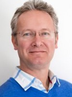 Richard Leishman, MA, BSC (Hons) Psych, MBACP Richard Leishman, MA, BSC (Hons) Psych, MBACP