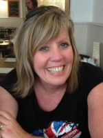 Bluebell Counselling - Deborah Robinson MBACP (Accred) Dip Couns Bluebell Counselling - Deborah Robinson MBACP (Accred) Dip Couns