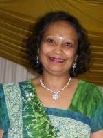 Counselling With A Difference - Kaushika Shah MBACP Counselling With A Difference - Kaushika Shah MBACP