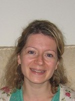 Marie Sivewright - Registered MBACP (Accredited) Marie Sivewright - Registered MBACP (Accredited)