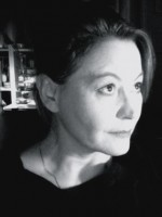 Rialda Sebek - psychoanalytic psychotherapist, MA, BACP, UKCP registered Rialda Sebek - psychoanalytic psychotherapist, MA, BACP, UKCP registered