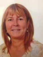 Mandy Dadswell UKCP acc. Child/teenage/adult Psychotherapist Mandy Dadswell UKCP acc. Child/teenage/adult Psychotherapist