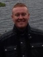 Shaun Reade Shaun Reade
