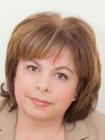 Sole Jewell BACP Accredited Counsellor/Psychotherapist, CBT and Life Coach. Sole Jewell BACP Accredited Counsellor/Psychotherapist, CBT and Life Coach.