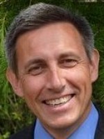 David Webster Reg. MBACP David Webster Reg. MBACP