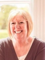 Jan Vinall MNCS (Accred), Ad,Dip,CP. MHS Dip Hyp CS Jan Vinall MNCS (Accred), Ad,Dip,CP. MHS Dip Hyp CS